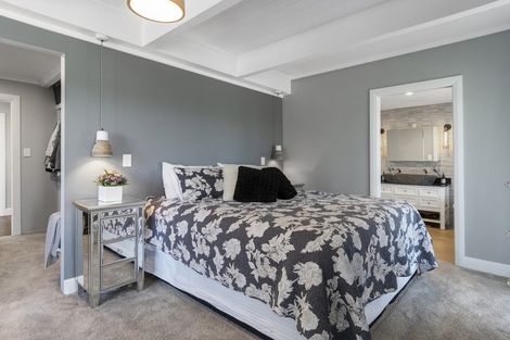 Photo of property in 112 Youngson Road, Whakamarama, Tauranga, 3180