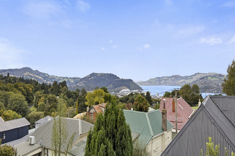 Photo of property in 2 Mccrea Street, Mornington, Dunedin, 9011