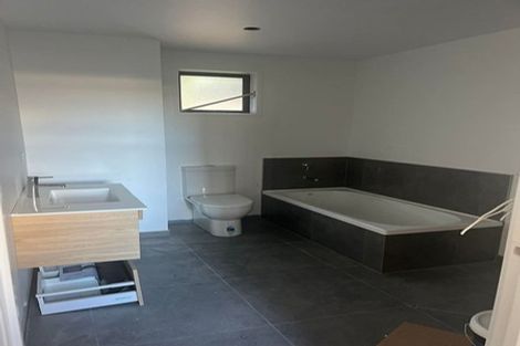 Photo of property in 17 Rosslands Avenue, Karaka, 2124