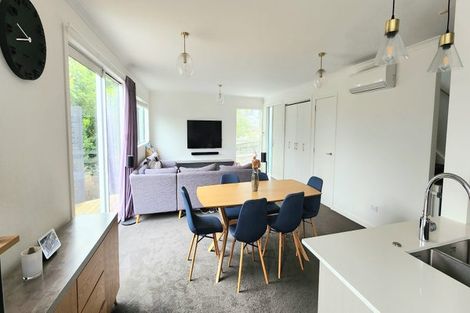 Photo of property in 33 Petherick Crescent, Johnsonville, Wellington, 6037