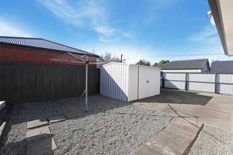 Photo of property in 88 Middle Road, Allenton, Ashburton, 7700