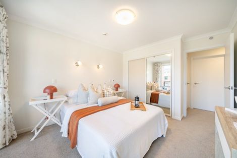 Photo of property in Bob Scott Village, 25 Graham Street, Petone, Lower Hutt, 5012