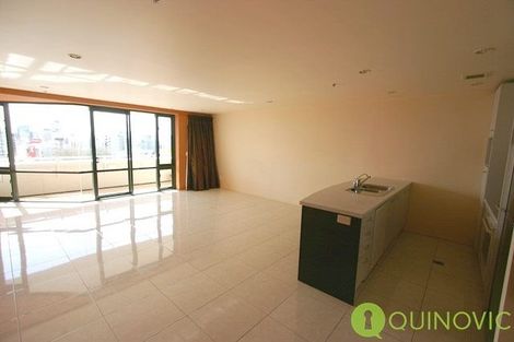 Photo of property in 4b/22 Beresford Square, Auckland Central, Auckland, 1010