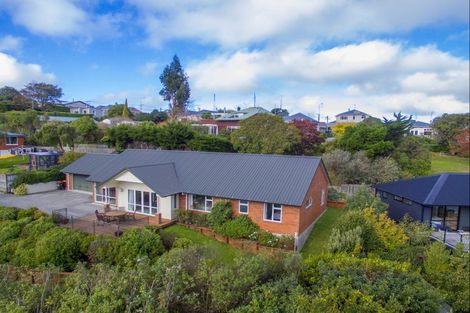 Photo of property in 46b Kenmure Road, Belleknowes, Dunedin, 9011