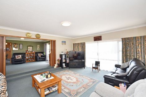 Photo of property in 510 Mcivor Road, Myross Bush, Invercargill, 9876