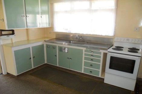 Photo of property in 23 Carlyle Street, North East Valley, Dunedin, 9010