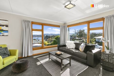 Photo of property in 16 Kinvig Street, Andersons Bay, Dunedin, 9013