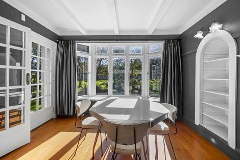 Photo of property in 18a Annandale Street, Lynmouth, New Plymouth, 4310