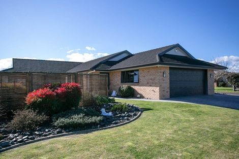 Photo of property in 24 Dame Cath Place, Matamata, 3400