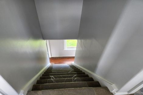 Photo of property in 78-80 Hereford Street, Cannons Creek, Porirua, 5024