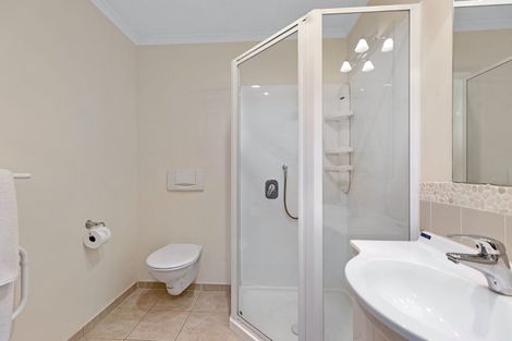 Photo of property in 13/7 Salisbury Avenue, Mount Maunganui, 3116