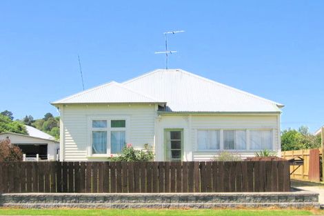 Photo of property in 13 Hospital Road, Mangapapa, Gisborne, 4010