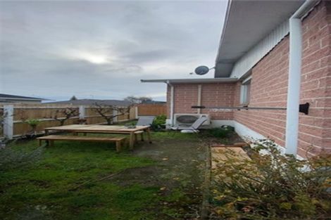 Photo of property in 2/4a Maitland Avenue, Stoke, Nelson, 7011