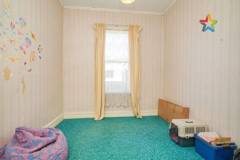 Photo of property in 112 Princes Street, Georgetown, Invercargill, 9812