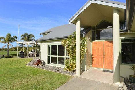 Photo of property in 34 Roydon Drive, Ruatangata West, Whangarei, 0179