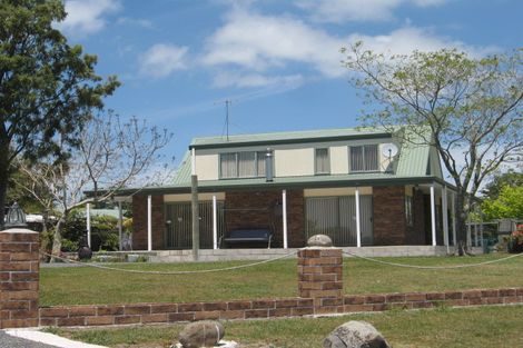 Photo of property in 386 Tuapiro Road, Tahawai, Katikati, 3170