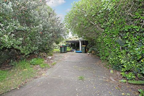 Photo of property in 44 Cape Road, Mangere, Auckland, 2022