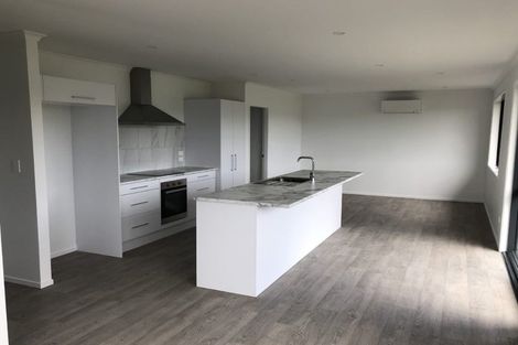 Photo of property in 33 Vinegar Hill Road, Tikipunga, Whangarei, 0112