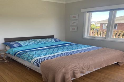 Photo of property in 49 Central Avenue, Papatoetoe, Auckland, 2025