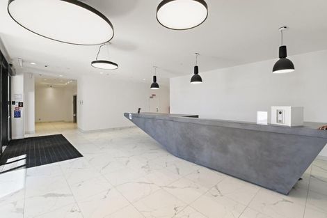 Photo of property in 1005/8 Lakewood Court, Manukau, Auckland, 2104