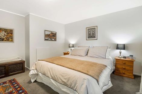 Photo of property in 11 Ramahana Road, Huntsbury, Christchurch, 8022