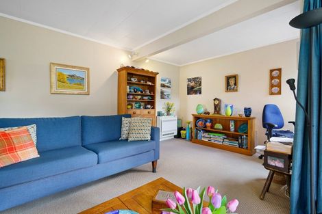 Photo of property in 5 Kingsley Street, Leamington, Cambridge, 3432