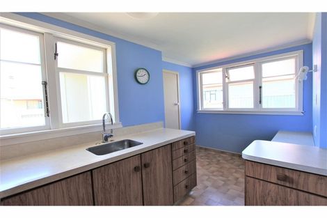 Photo of property in 22 Alabama Road, Redwoodtown, Blenheim, 7201