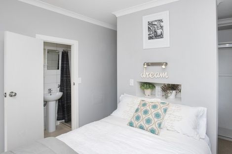 Photo of property in 173 Fox Street, Whataupoko, Gisborne, 4010