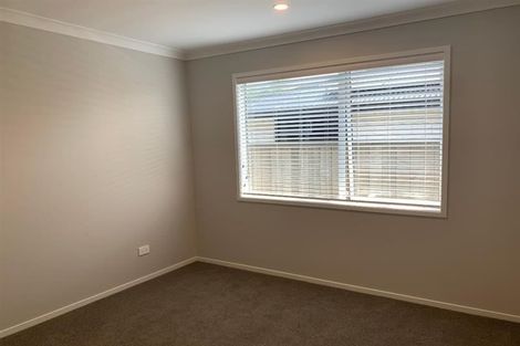 Photo of property in 312 Levers Road, Matua, Tauranga, 3110