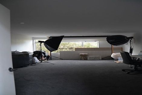 Photo of property in 1/2 Ocean View Road, Milford, Auckland, 0620