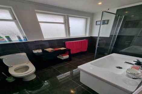 Photo of property in 83 Te Puea Avenue, Meremere, Mercer, 2474