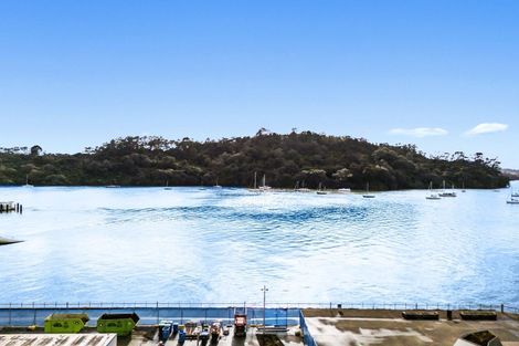 Photo of property in 604/6 Boundary Road, Hobsonville, Auckland, 0616