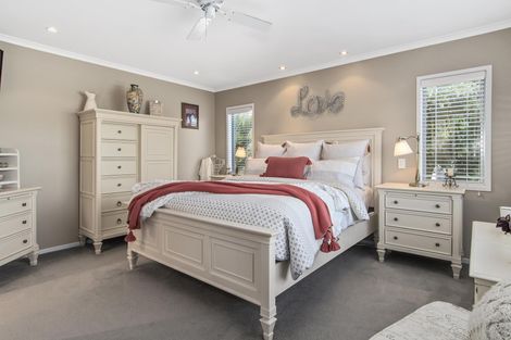 Photo of property in 6 Azores Way, Welcome Bay, Tauranga, 3112