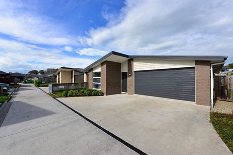 Photo of property in 29 Benjamin Avenue, Rototuna North, Hamilton, 3210