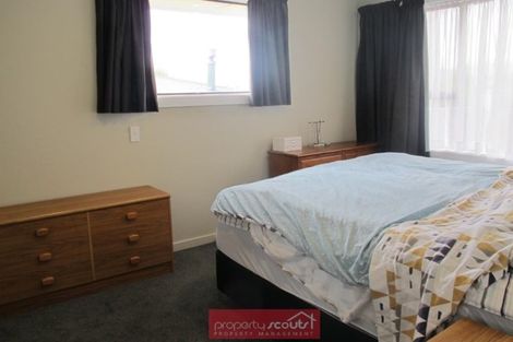 Photo of property in 8 Mckerrow Street, Shiel Hill, Dunedin, 9013
