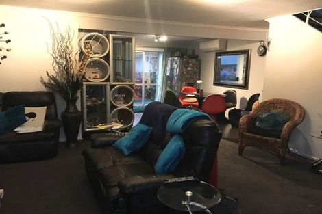 Photo of property in 4/136 North Street, Seaview, Timaru, 7910