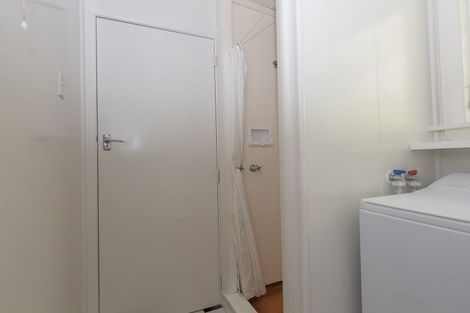 Photo of property in 69a Beech Street, Wanaka, 9305