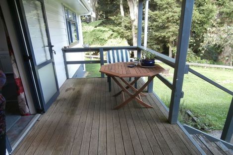 Photo of property in 35 Anzac Avenue, Morrinsville, 3300