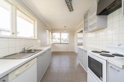 Photo of property in 20 Kelvin Grove Road, Kelvin Grove, Palmerston North, 4414