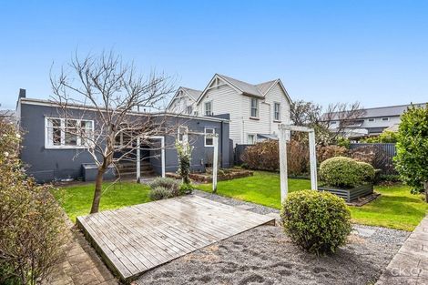 Photo of property in 54 Nelson Street, Petone, Lower Hutt, 5012