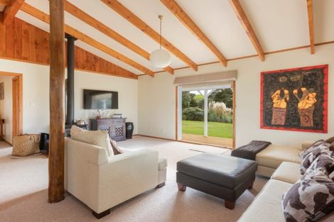 Photo of property in 125 Silver Hill Road, Wellsford, 0975