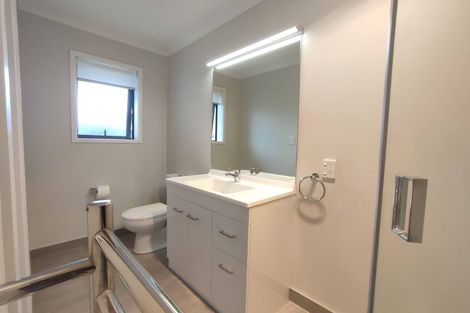 Photo of property in 13 Hikawera Drive, Frimley, Hastings, 4120