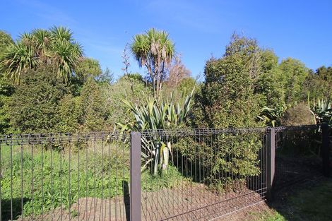 Photo of property in 54 Foster Road, Temple View, Hamilton, 3218