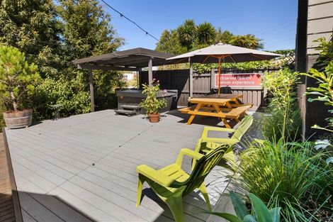 Photo of property in 116 Clayton Road, Mangakakahi, Rotorua, 3015