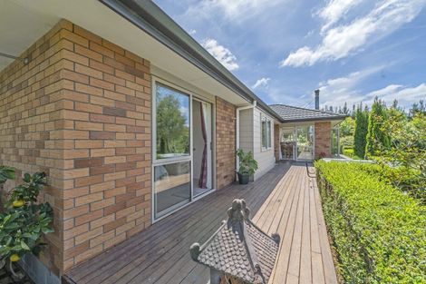 Photo of property in 1029 German Road, Starvation Hill, Oxford, 7495