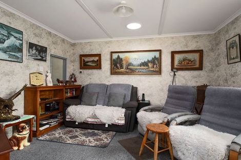 Photo of property in 39 Tamblyn Drive, Lake Roxburgh Village, Roxburgh, 9571