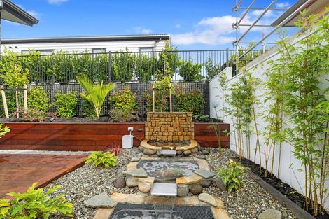 Photo of property in 13 Croatia Avenue, Huapai, Kumeu, 0810