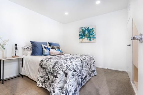 Photo of property in 1b/5 Charlotte Street, Eden Terrace, Auckland, 1021