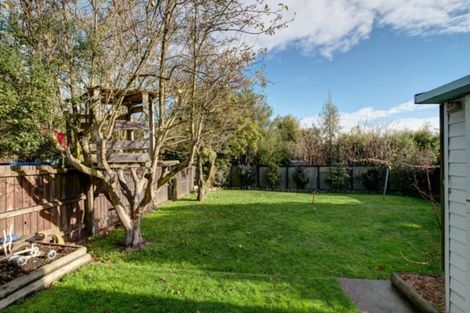 Photo of property in 19 York Street, Waltham, Christchurch, 8023