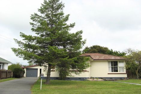 Photo of property in 339 Clyde Road, Bryndwr, Christchurch, 8053
